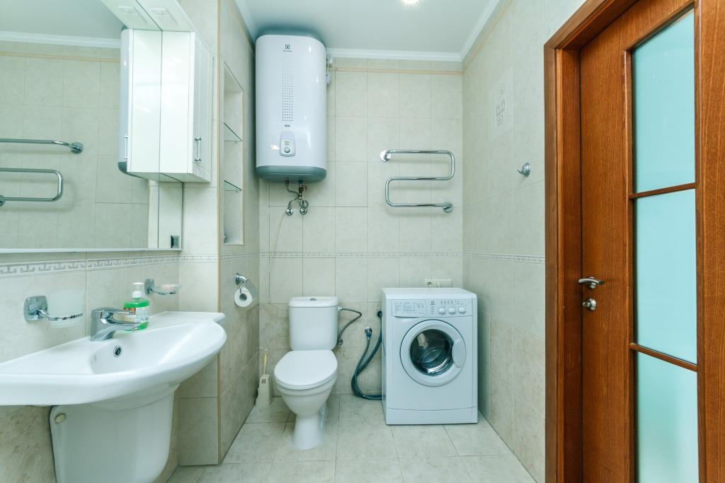 Apartament Flat Kijów Zewnętrze zdjęcie